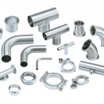 Fittings & Tubes