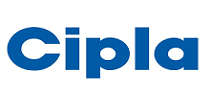 Cipla logo