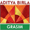 Grasim logo update