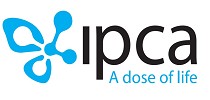 IPCA Laboratories Limited Logo 2