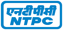 National_Thermal_Power_logo