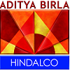 hindalco logo