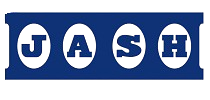 jash-engineering-ltd_logo-removebg-preview (1)