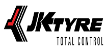 jk tyre logo