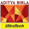 ultratech logo