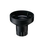 1/2” NPT bracket