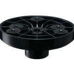 Circular Bracket