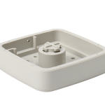 Ceiling Mounting Bracket