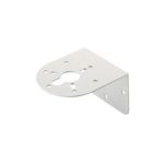 Wall Mounting Bracket