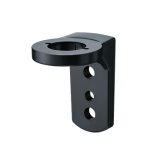 Wall Mounting Bracket