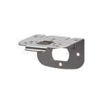 Wall Mounting Bracket