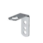 L-bracket