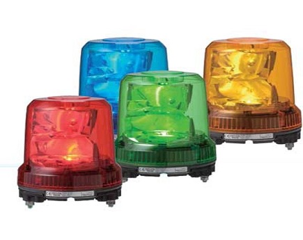Signal Beacon – Element Engineers & Consultants