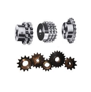 Chain Sprockets