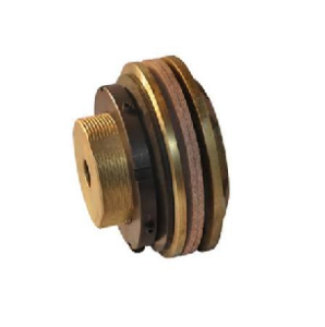 Torque Limiter
