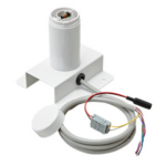 WD Sytem Setup Kit
