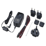 Universal AC Adaptor