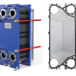 Heat Exchanger