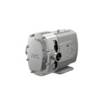 Piston Pump